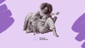 Romanticizing Mundane Life: Menikmati Hidup yang Biasa&hellip;