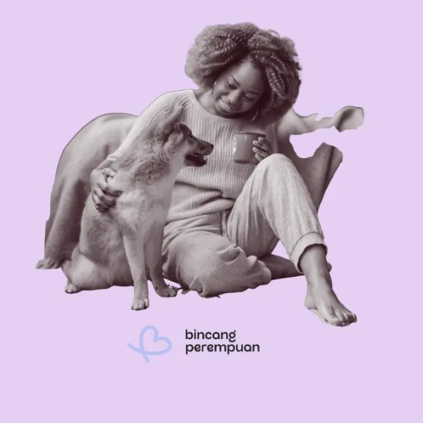 Romanticizing Mundane Life: Menikmati Hidup yang Biasa Saja