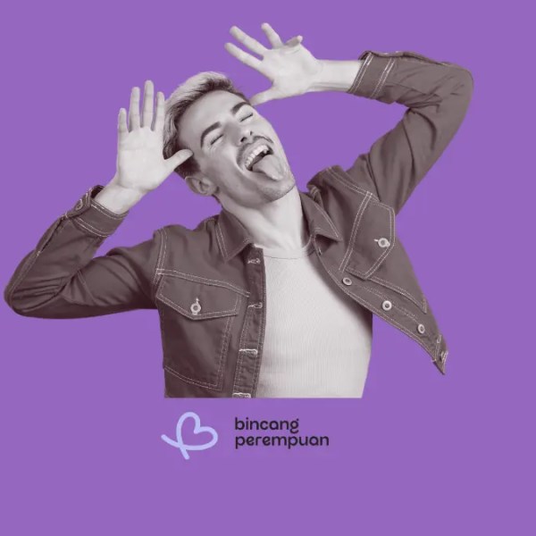 Kasus FHUI: Mengapa Alasan “Cuma Bercanda” Adalah Benih Nyata Kekerasan Seksual?