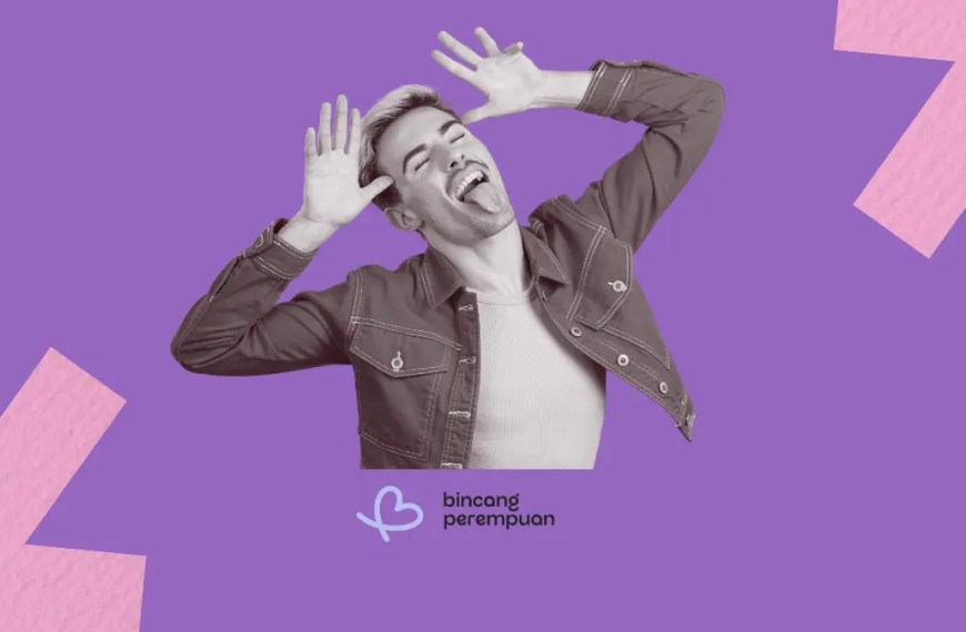 Kasus FHUI: Mengapa Alasan “Cuma Bercanda” Adalah&hellip;