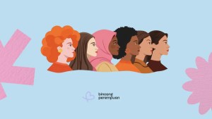 Peringatan Hari Kartini: Lebih dari Sekadar Kebaya