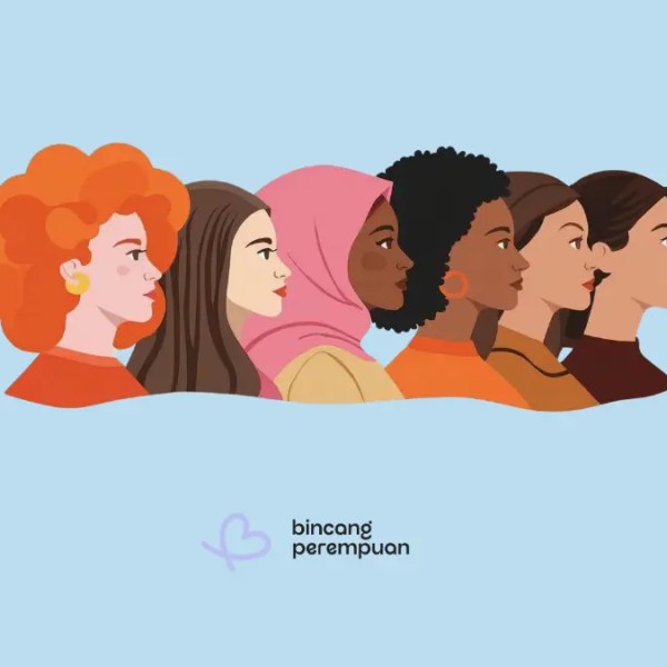 Peringatan Hari Kartini: Lebih dari Sekadar Kebaya