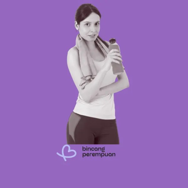 Eco-Gender Gap: Kenapa Beban Menyelamatkan Bumi Lebih Berat ke Perempuan?