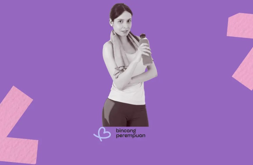 Eco-Gender Gap: Kenapa Beban Menyelamatkan Bumi Lebih&hellip;