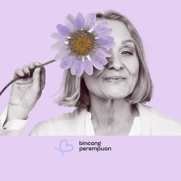 Anti-Aging vs. Pro-Aging: Mana yang Lebih “Manusiawi”?