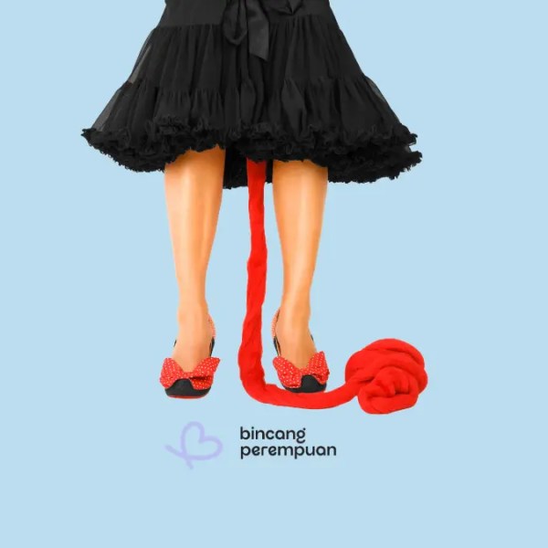 Ilmuwan Ini Gagas Menstruasi Tiga Kali dalam Setahun: Solusi atau Ancaman Kesehatan?