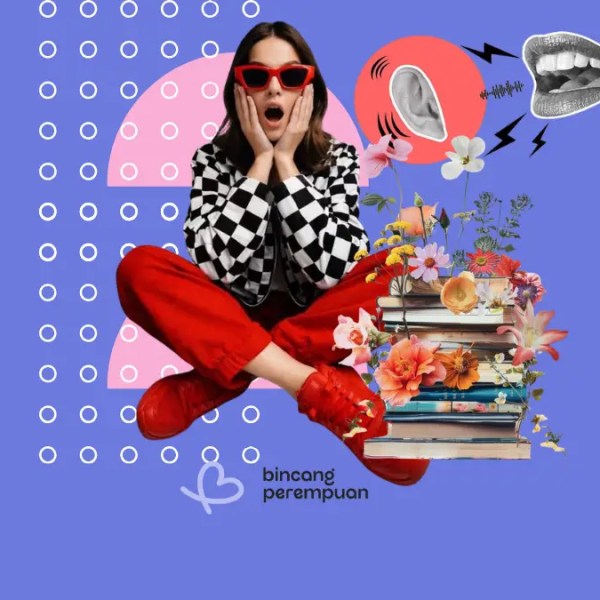Apa Itu Male Centered Woman? Bentuk Nyata dari Androsentrisme