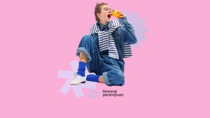 Saat Makan Bukan Lagi Soal Lapar: Mengenali&hellip;