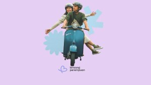 Mengenal Soft Launch: Spill Dikit Pasangan Tanpa…