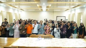 Kapitalisme Hijau dan Ilusi Menyelamatkan Bumi lewat&hellip;